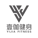 壹伽健身