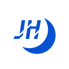 JH