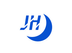 JH
