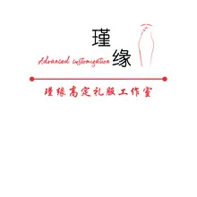 旗袍