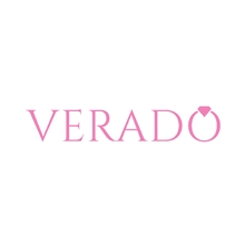 verado