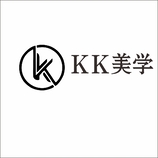 Kk美学