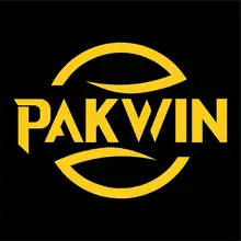 pakwin