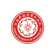 江西科技学院礼仪队