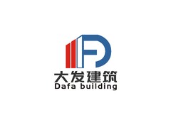 大发建筑