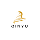 qinyu