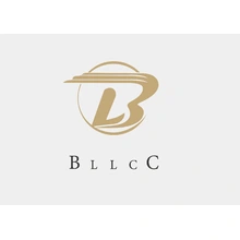blc