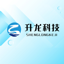 升龙科技