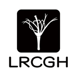 LRCGH