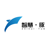智慧.豚 定制家居