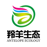 广西羚羊生态农业有限公司