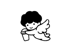 丘比特