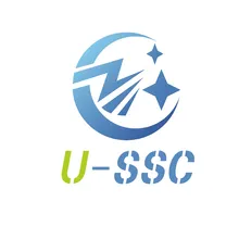 ssc