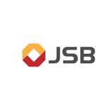 JSB