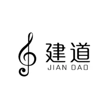 隔音