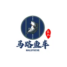 弹簧
