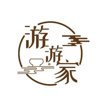 畅游