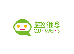 趣思維