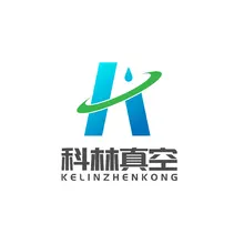 科林