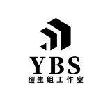 YBS