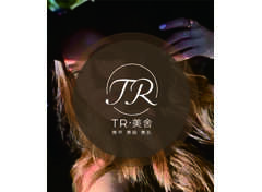 TR美舍