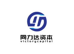 同力达资本