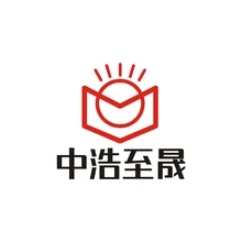 中浩