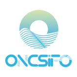 ONCSIFO