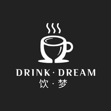 饮 梦