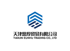 天津恩厚贸易有限公司
