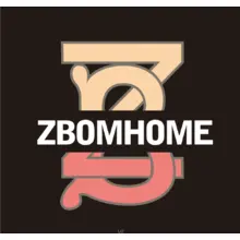 zb
