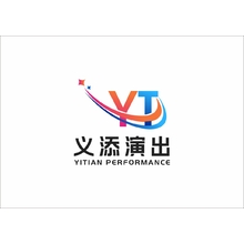 上海义添文化传播有限公司