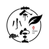茶小宝