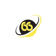 gg