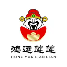 青莲