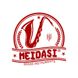 MEIDASI