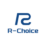 R-Choice