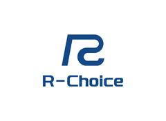 R-Choice