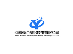 河南源点测绘有限公司