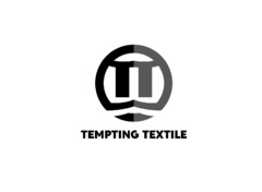 TEMPTING TEXTILE