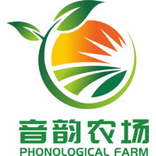 音韵农场