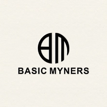 basicmyners
