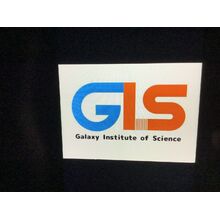 GIS