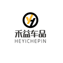 禾益车品