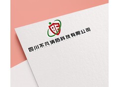 四川不凡消防科技有限公司