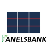 Panelsbank