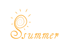 summer