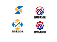 大连鑫联世自动化设备有限公司