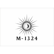 1324