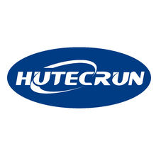 HUTECRU